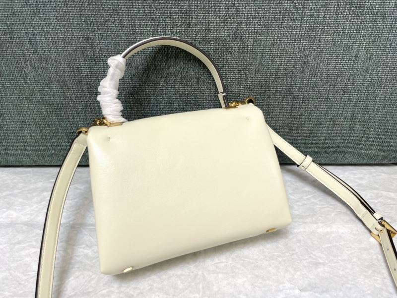 Valentino Top Handle Bag